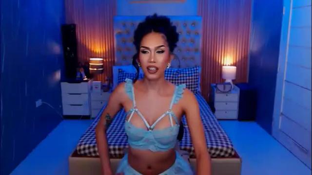 Thumbnail 3, jynxocean's Stream at Chaturbate, 7 days ago