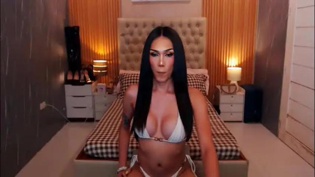 Thumbnail 1, jynxocean's Stream at Chaturbate, 5 days ago