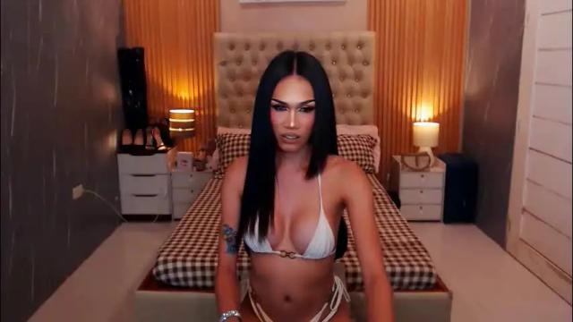 Image 2 of jynxocean Stream on Chaturbate on 5 days ago