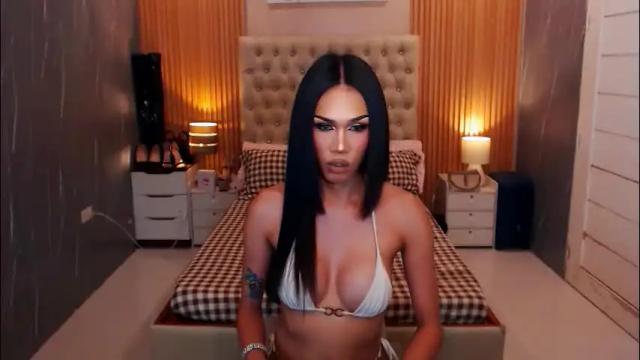 Thumbnail 2, jynxocean's Stream at Chaturbate, 5 days ago