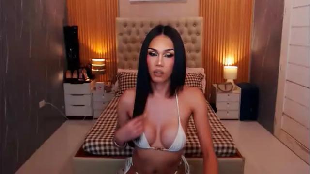 Image 6 of jynxocean Stream on Chaturbate on 5 days ago