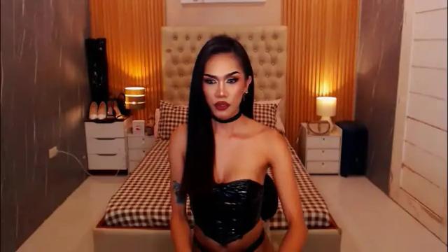 Thumbnail 1, jynxocean's Stream at Chaturbate, 6 hours ago