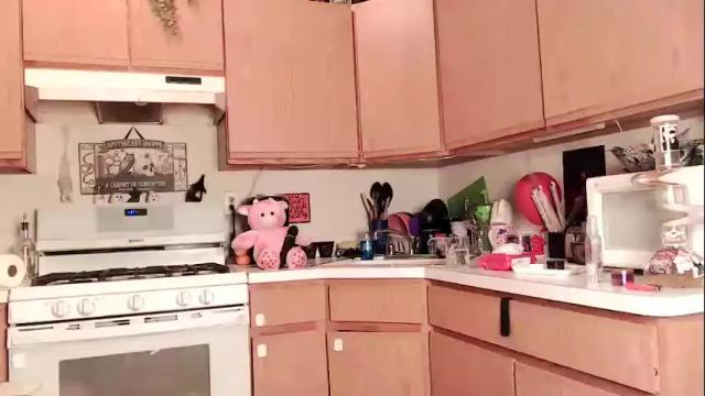 Thumbnail 2, k1m08's Stream at Chaturbate, 7 months ago