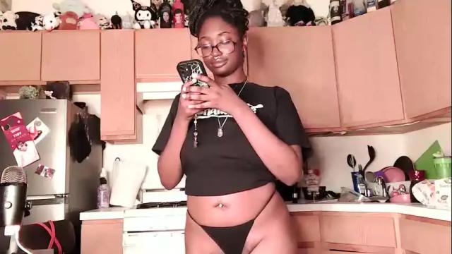 Thumbnail 2, k1m08's Stream at Chaturbate, 6 months ago