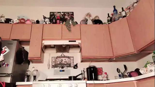 Thumbnail 3, k1m08's Stream at Chaturbate, 6 months ago