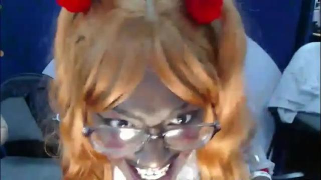 Thumbnail 3, k1m08's Stream at Chaturbate, 2 months ago