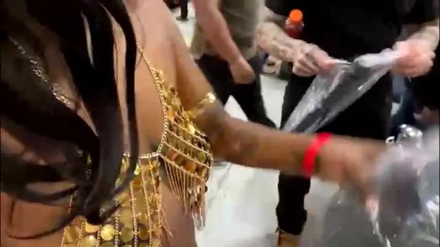 Thumbnail 1, k1m08's Stream at Chaturbate, 2 months ago