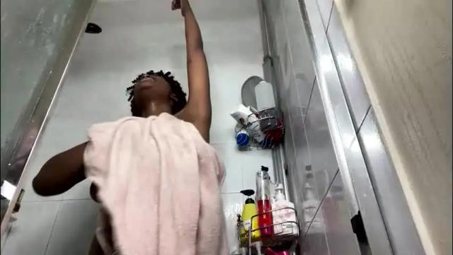 Image 11 of k1m08 Stream on Chaturbate on 1 month ago