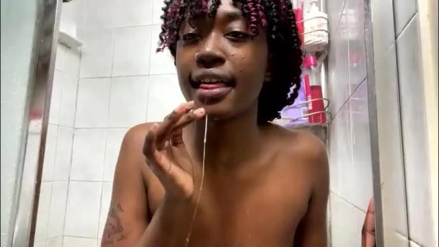 Image 3 of k1m08 Stream on Chaturbate on 1 month ago