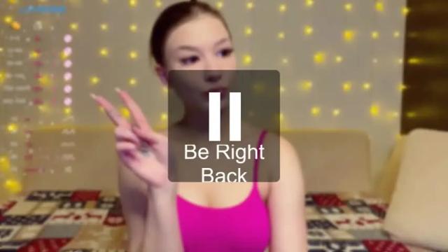 Image 10 of k1tty_cute Stream on Chaturbate on 14 months ago