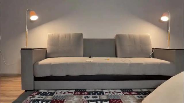 Thumbnail 1, k1tty_cute's Stream at Chaturbate, 2 months ago