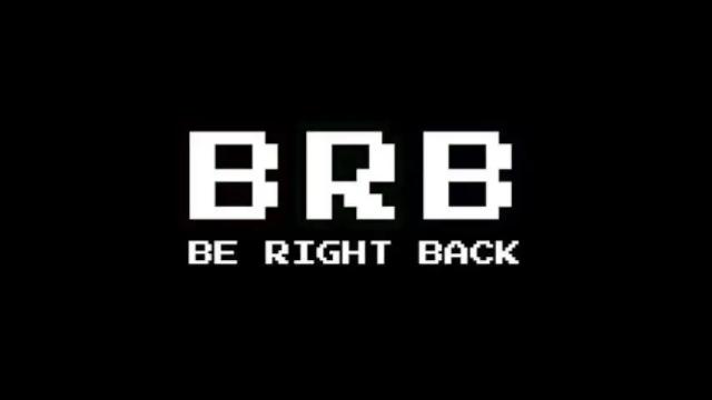 Image 3 of k1tty_cute Stream on Chaturbate on 2 months ago