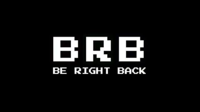 Image 7 of k1tty_cute Stream on Chaturbate on 2 months ago