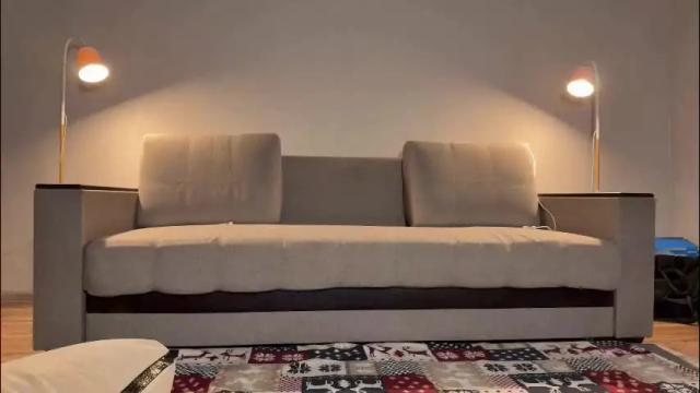 Thumbnail 1, k1tty_cute's Stream at Chaturbate, 2 months ago