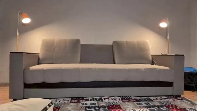 Thumbnail 2, k1tty_cute's Stream at Chaturbate, 2 months ago