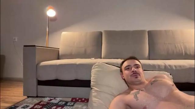 Image 6 of k1tty_cute Stream on Chaturbate on 2 months ago