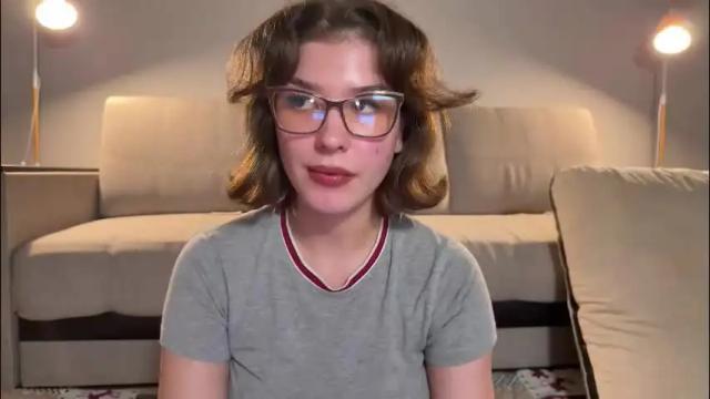 Image 2 of k1tty_cute Stream on Chaturbate on 2 months ago