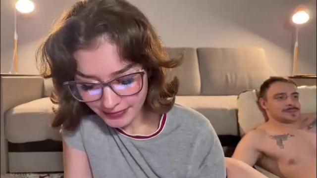 Image 3 of k1tty_cute Stream on Chaturbate on 2 months ago