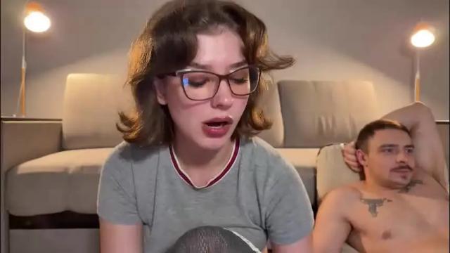 Image 6 of k1tty_cute Stream on Chaturbate on 2 months ago