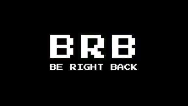 Image 7 of k1tty_cute Stream on Chaturbate on 2 months ago