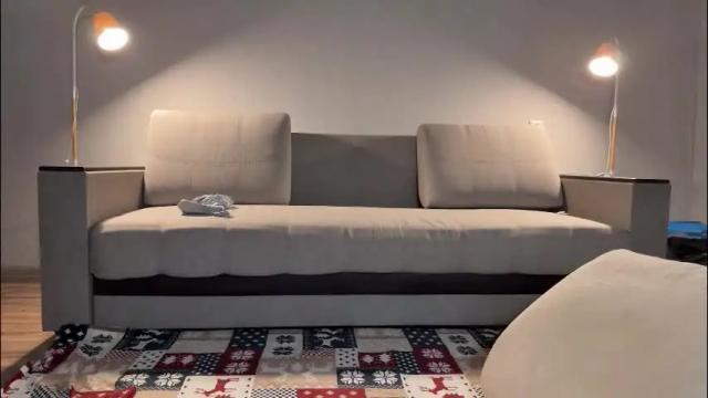 Image 8 of k1tty_cute Stream on Chaturbate on 2 months ago