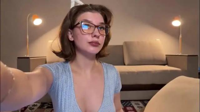 Thumbnail 3, k1tty_cute's Stream at Chaturbate, 2 months ago