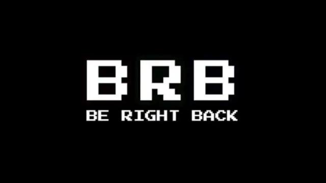 Image 4 of k1tty_cute Stream on Chaturbate on 1 month ago