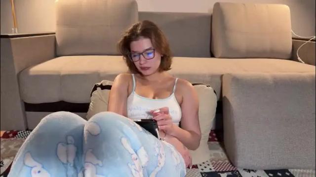 Image 10 of k1tty_cute Stream on Chaturbate on 1 month ago