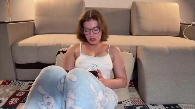 Image 11 of k1tty_cute Stream on Chaturbate on 1 month ago