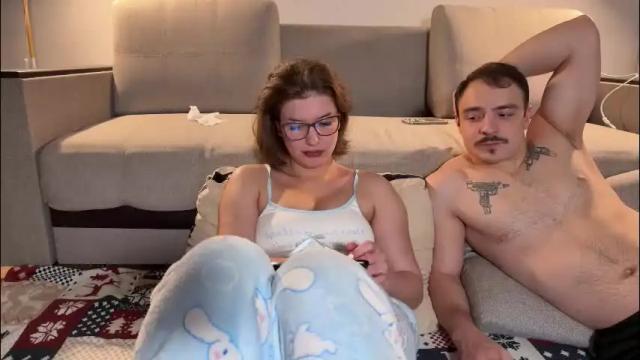 Image 8 of k1tty_cute Stream on Chaturbate on 1 month ago