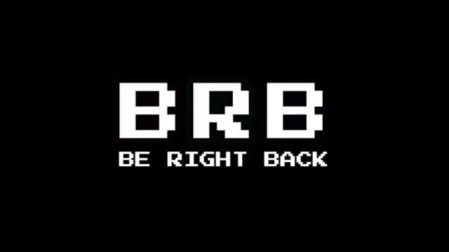 Image 4 of k1tty_cute Stream on Chaturbate on 1 month ago