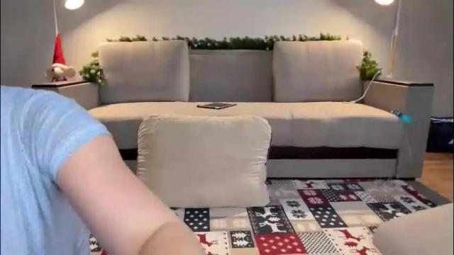 Image 3 of k1tty_cute Stream on Chaturbate on 1 month ago