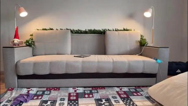 Image 8 of k1tty_cute Stream on Chaturbate on 1 month ago