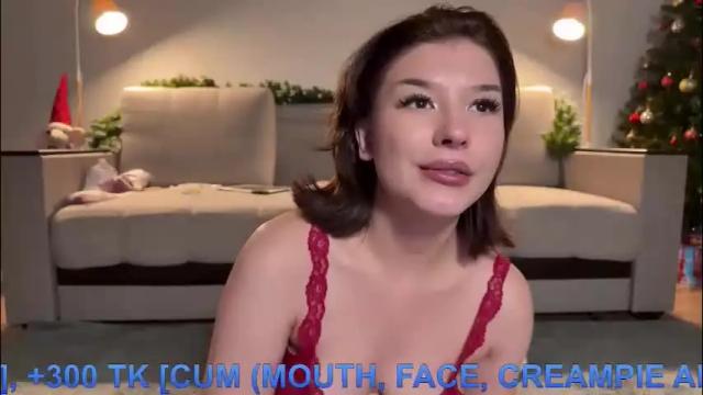 Image 12 of k1tty_cute Stream on Chaturbate on 27 days ago