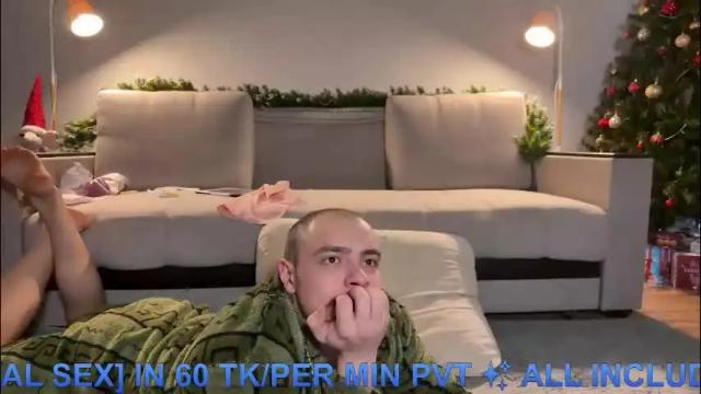 Thumbnail 3, k1tty_cute's Stream at Chaturbate, 25 days ago