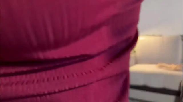 Image 10 of k1tty_cute Stream on Chaturbate on 15 days ago