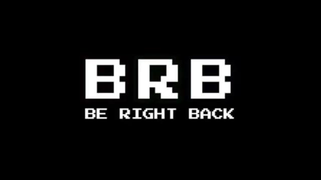 Image 7 of k1tty_cute Stream on Chaturbate on 15 days ago