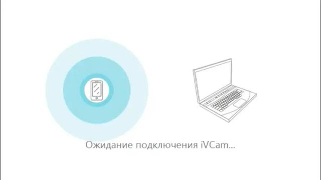 Thumbnail 2, k1tty_cute's Stream at Chaturbate, 8 days ago