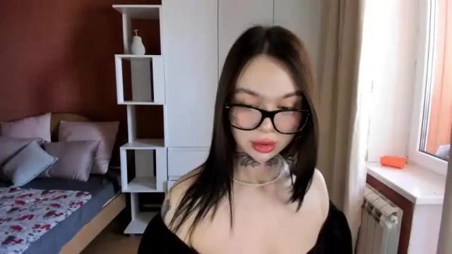 Thumbnail 2, k1ttywake's Stream at Chaturbate, 16 months ago