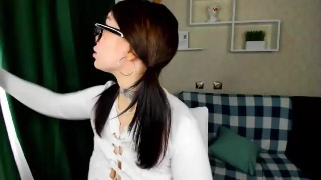 Image 10 of k1ttywake Stream on Chaturbate on 16 months ago