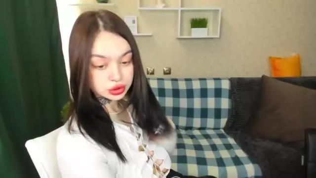 Image 3 of k1ttywake Stream on Chaturbate on 16 months ago