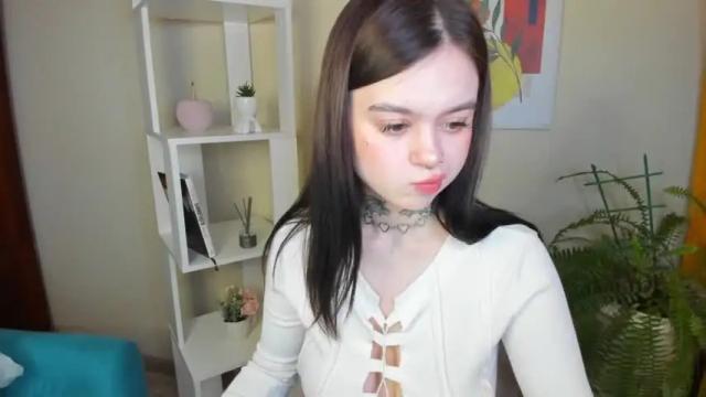 Image 4 of k1ttywake Stream on Chaturbate on 16 months ago