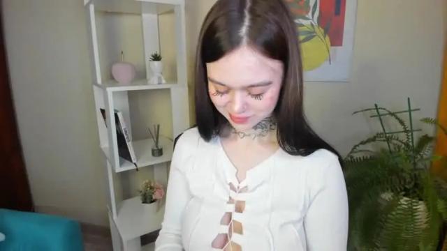 Image 7 of k1ttywake Stream on Chaturbate on 16 months ago