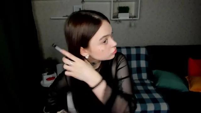 Image 8 of k1ttywake Stream on Chaturbate on 16 months ago