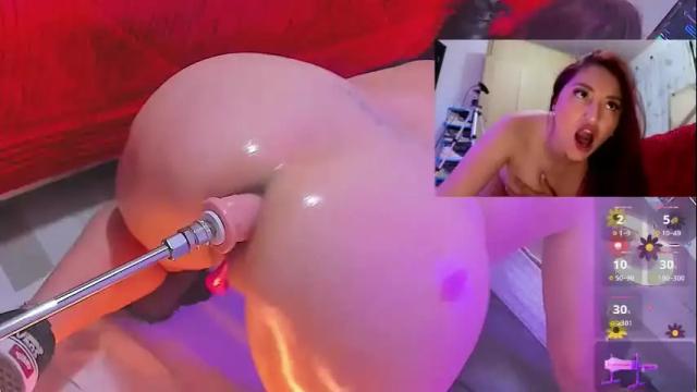 Image 4 of k4rolin Stream on Chaturbate on 1 month ago