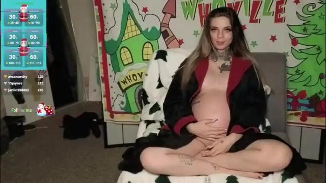 Image 11 of k8x4u Stream on Chaturbate on 1 month ago