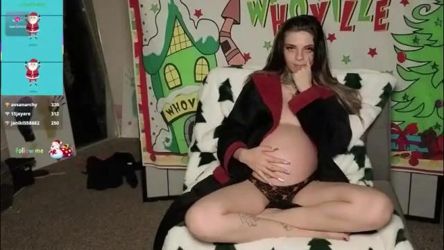 Image 4 of k8x4u Stream on Chaturbate on 1 month ago