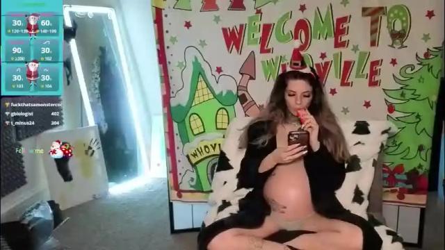 Image 10 of k8x4u Stream on Chaturbate on 1 month ago