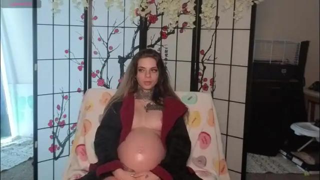 Thumbnail 2, k8x4u's Stream at Chaturbate, 4 days ago