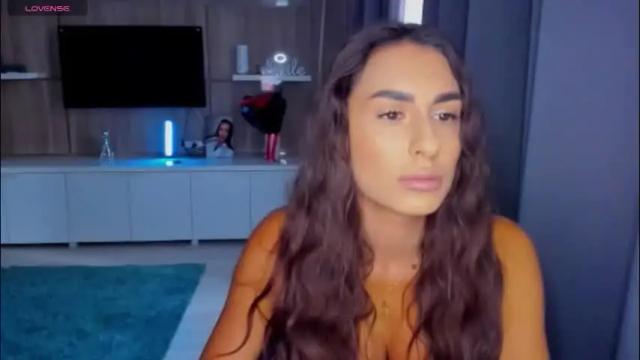 Thumbnail 2, k_chic1's Stream at Chaturbate, 3 months ago